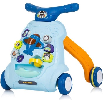 Chipolino Муз. игр. на колела "Самолетче (3800931060961)