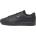 PUMA Обувки Rickie Classic