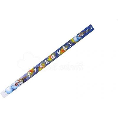 Ruční prskavky 70 cm