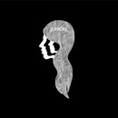 JUNIORE - MARABOUT