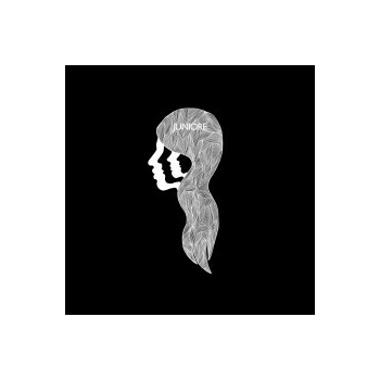 JUNIORE - MARABOUT
