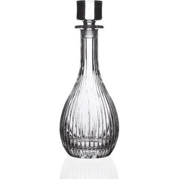 RCR NADČASOVÁ karafa na víno 0,9 l