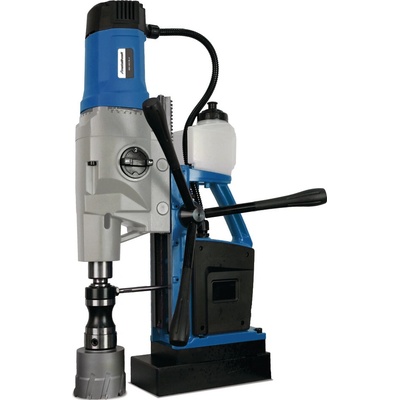 Metallkraft MB 1003 BL-V