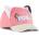 PUMA Шапка x GABBY'S DOLLHOUSE BB Cap Jr