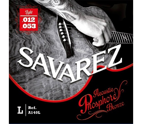 Savarez A140L