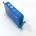 Compatible HP 903XL Cyan