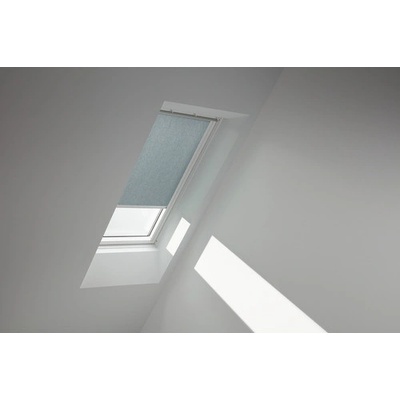 VELUX RFL UK08 4170S modrá