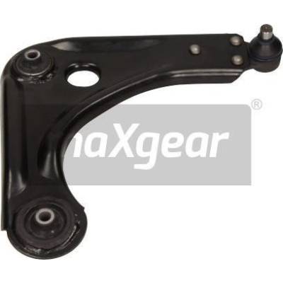 MAXGEAR Řídicí páka, zavěšení kol 72-0892
