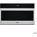 Whirlpool W Collection W9 MN840 IXL