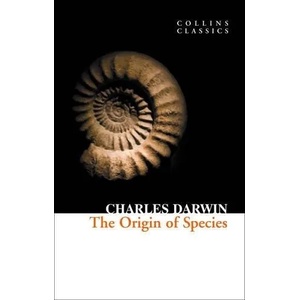 The Origin of Species (2011)