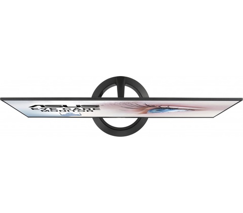 Asus VZ27EHE