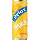 Relax mango 330 ml