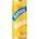 Relax mango 330 ml