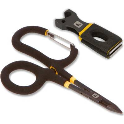 Loon Outdoors Sada Nástrojů Iconic Tool Kit