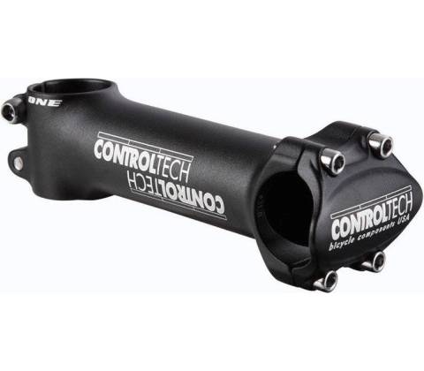ControlTech One
