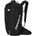 Dynafit Speed 24l Backpack Men