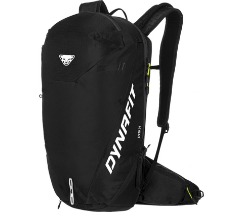 Dynafit Speed 24l Backpack Men