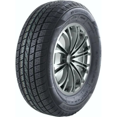 Powertrac Power March A/S 245/45 R18 100Y