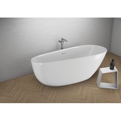 Polimat SHILA 170 x 85 cm 00226