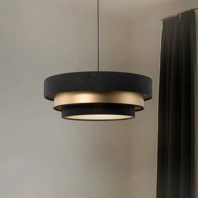 Maco Design 050-072-60