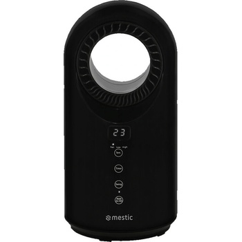 Mestic MKK-400