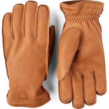 Hestra Мъжки ръкавици Hestra Jon Gloves - Cork - размер 6 (EU) (202-7105-0311)