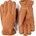Hestra Мъжки ръкавици Hestra Jon Gloves - Cork - размер 6 (EU) (202-7105-0311)