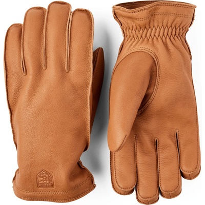 Hestra Мъжки ръкавици Hestra Jon Gloves - Cork - размер 6 (EU) (202-7105-0311)