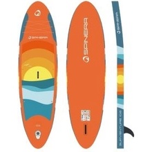 Paddleboard Spinera Supventure SUNSET 10'6 DLT