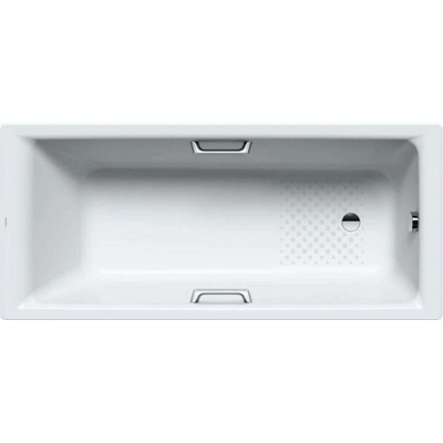 Kaldewei Puro Star 170 x 70 cm 258930000001
