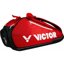 Victor Doublethermobag 9115