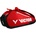 Victor Doublethermobag 9115