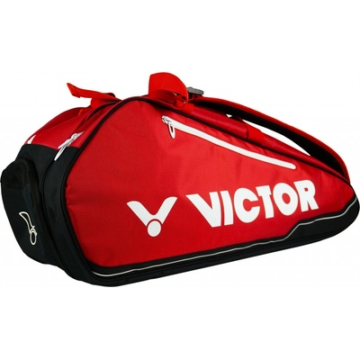 Victor Doublethermobag 9115 – Zboží Dáma