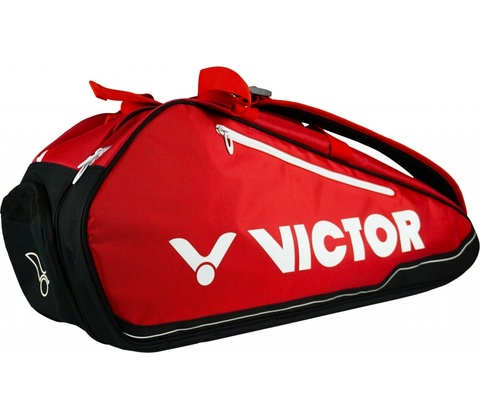 Victor Doublethermobag 9115