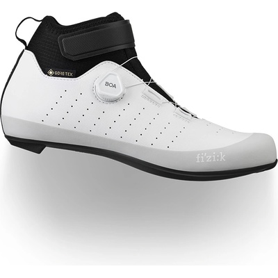 Fizik Tempo Artica R5 GTX White/Grey