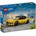 LEGO® City - Yellow Taxi (60487)