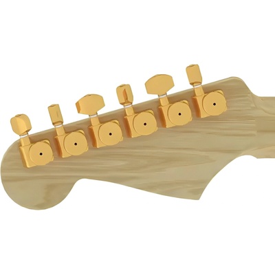 Hipshot 6K1FELOG-STAG Gold Тунинг част за китара (6K1FELOG-STAG)