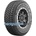 Goodyear Wrangler All-Terrain Adventure+ ( 255/65 R17 110T )