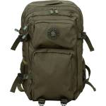 Bushman BOLSA