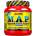 Amix Nutrition M. A. P. Powder [300 грама] Неовкусен
