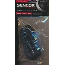 Sencor SAV 106-050