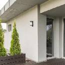 Image 1 of Rábalux Silistra 7891