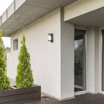 Image 1 of Rábalux Silistra 7891