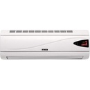 Noveen HC2200