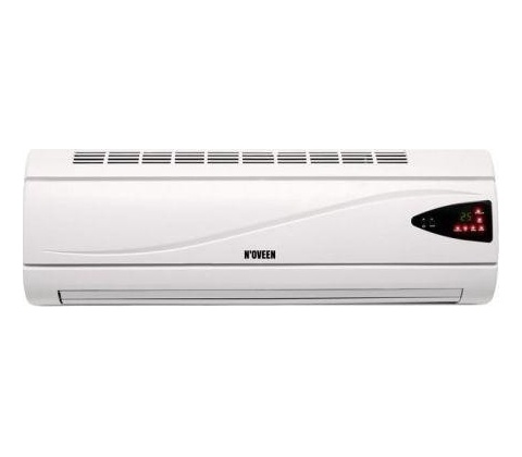 Noveen HC2200