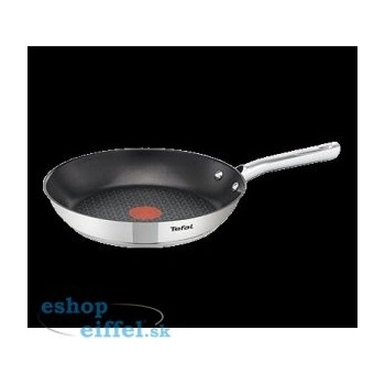 Tefal Duetto Pánev 24 cm A7040484