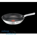Tefal Duetto Pánev 24 cm A7040484