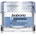 Babaria Hyaluronic Acid хидратиращ крем за лице 50ml