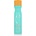 Malibu C Hydrate Color Wellness Conditioner 266 ml