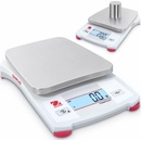 Ohaus Compass CX621